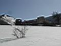 DSCN1636.JPG