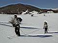 DSCN1639.JPG