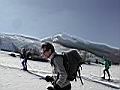 DSCN1640.JPG