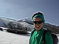 DSCN1641.JPG