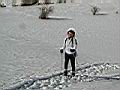DSCN1643.JPG