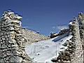 DSCN1644.JPG