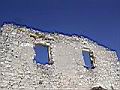 DSCN1646.JPG
