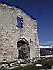 DSCN1647.JPG