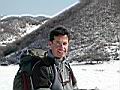 DSCN1650.JPG