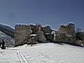 DSCN1652.JPG