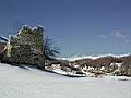 DSCN1653.JPG