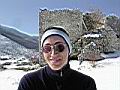 DSCN1655.JPG