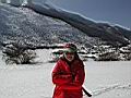 DSCN1656.JPG