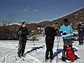 DSCN1657.JPG
