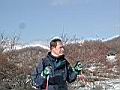 DSCN1658.JPG