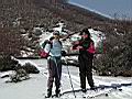 DSCN1659.JPG