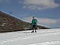 DSCN1661.JPG