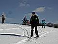 DSCN1662.JPG