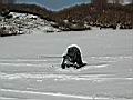 DSCN1664.JPG