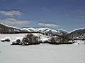 DSCN1667.JPG