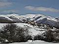 DSCN1668.JPG