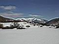 DSCN1669.JPG