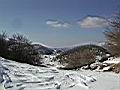 DSCN1670.JPG
