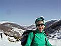 DSCN1671.JPG