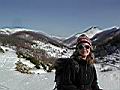 DSCN1672.JPG