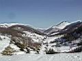 DSCN1673.JPG