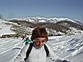 DSCN1675.JPG