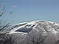 DSCN1676.JPG