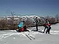 DSCN1679.JPG