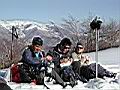 DSCN1681.JPG