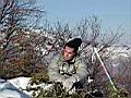 DSCN1683.JPG