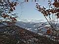 DSCN1686.JPG