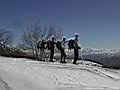 DSCN1692.JPG