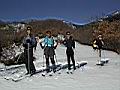 DSCN1695.JPG