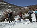 DSCN1696.JPG