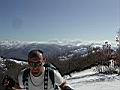 DSCN1697.JPG