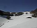 DSCN1705.JPG