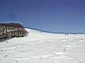 DSCN1709.JPG