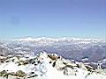 DSCN1710.JPG