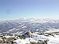 DSCN1711.JPG