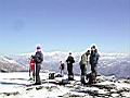 DSCN1713.JPG
