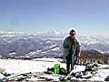 DSCN1714.JPG