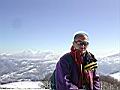 DSCN1716.JPG