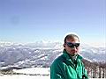 DSCN1717.JPG