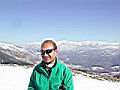 DSCN1718.JPG