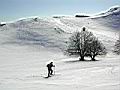 DSCN1723.JPG