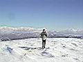 DSCN1725.JPG