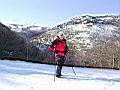 DSCN1732.JPG