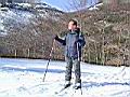 DSCN1733.JPG