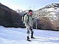 DSCN1734.JPG